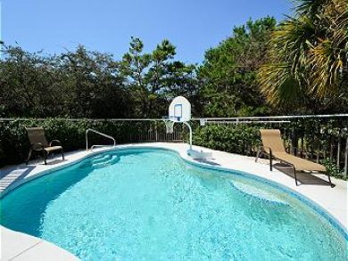 Beaches Of South Walton Home 889347 Beaches Of South Walton Home 889347